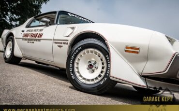 Pontiac-Firebird-Coupe-1980-4