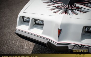 Pontiac-Firebird-Coupe-1980-5