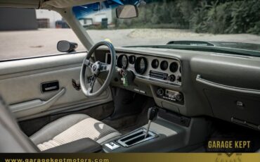Pontiac-Firebird-Coupe-1980-7