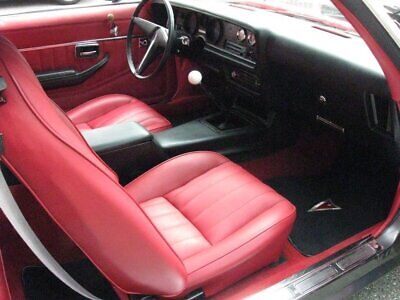 Pontiac-Firebird-Coupe-1981-10