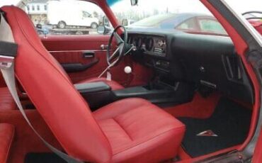 Pontiac-Firebird-Coupe-1981-11
