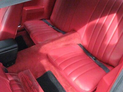 Pontiac-Firebird-Coupe-1981-12