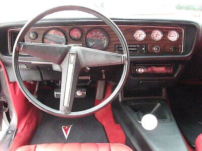 Pontiac-Firebird-Coupe-1981-7