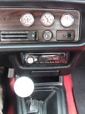 Pontiac-Firebird-Coupe-1981-9