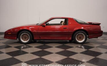 Pontiac-Firebird-Coupe-1987-9
