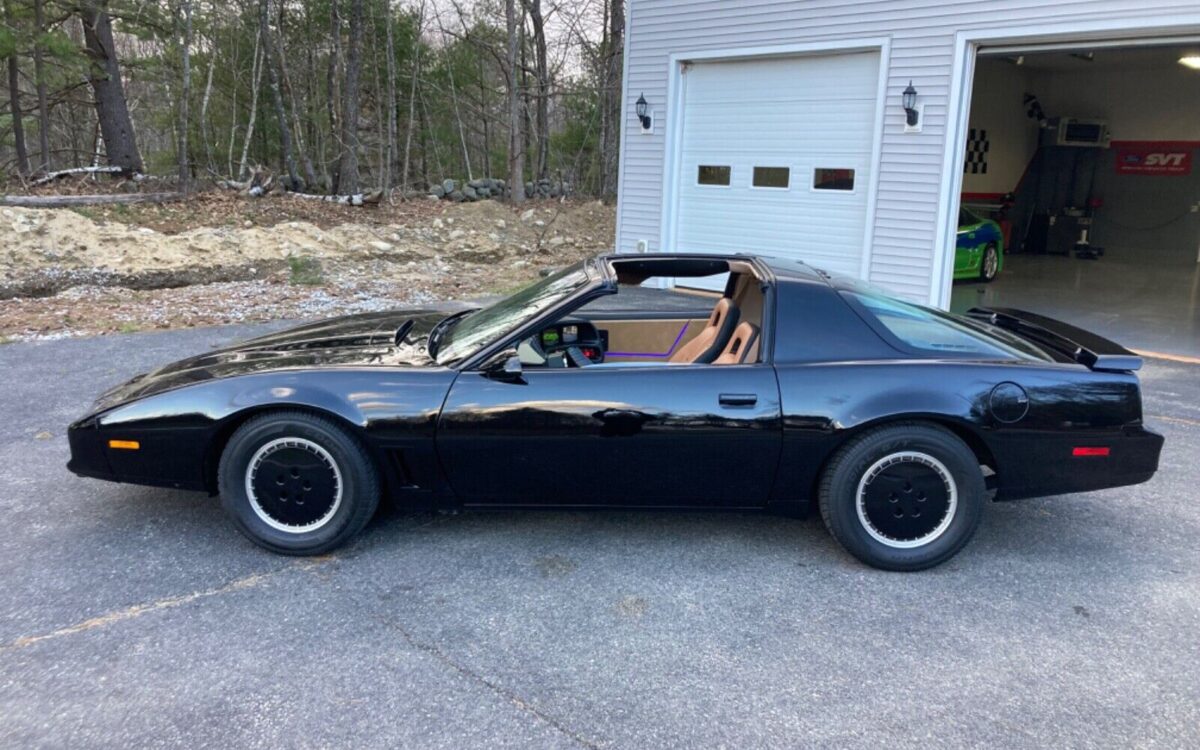Pontiac-Firebird-Coupe-1989-1