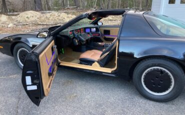 Pontiac-Firebird-Coupe-1989-13