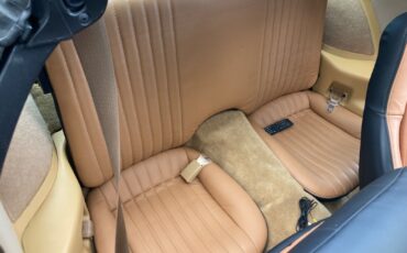 Pontiac-Firebird-Coupe-1989-15