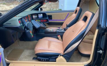 Pontiac-Firebird-Coupe-1989-16