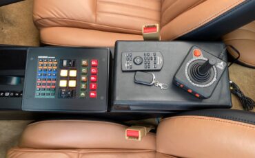 Pontiac-Firebird-Coupe-1989-20