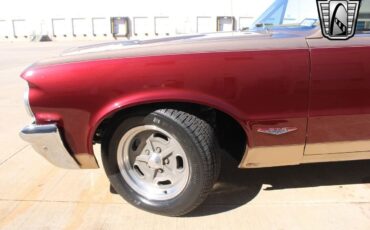 Pontiac-GTO-1964-7