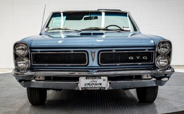 Pontiac-GTO-1965-1