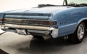 Pontiac-GTO-1965-10