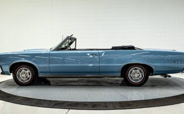Pontiac-GTO-1965-3