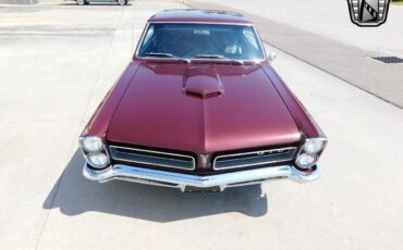 Pontiac-GTO-1965-6