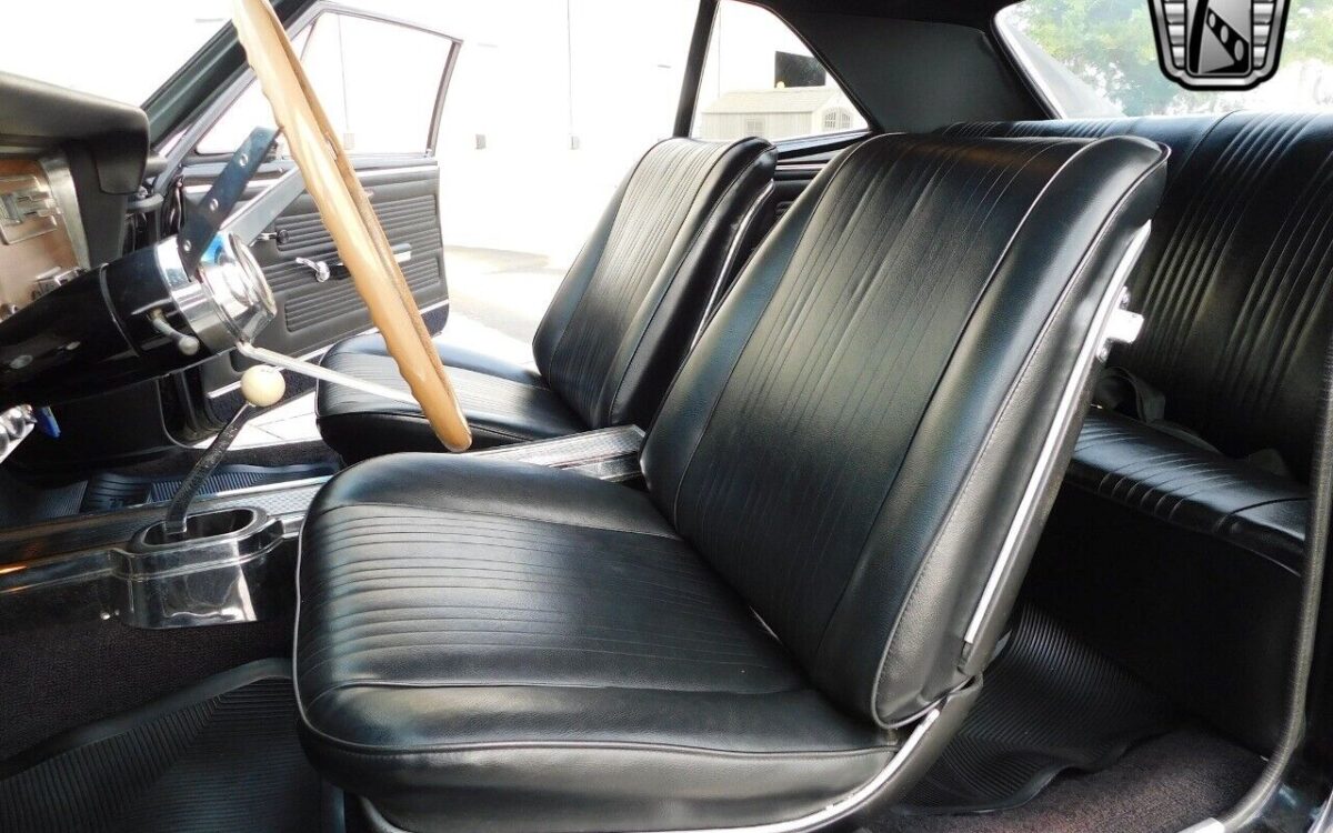 Pontiac-GTO-1967-10