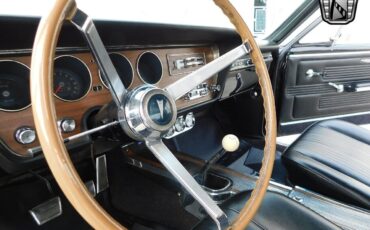 Pontiac-GTO-1967-11