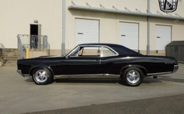 Pontiac-GTO-1967-5