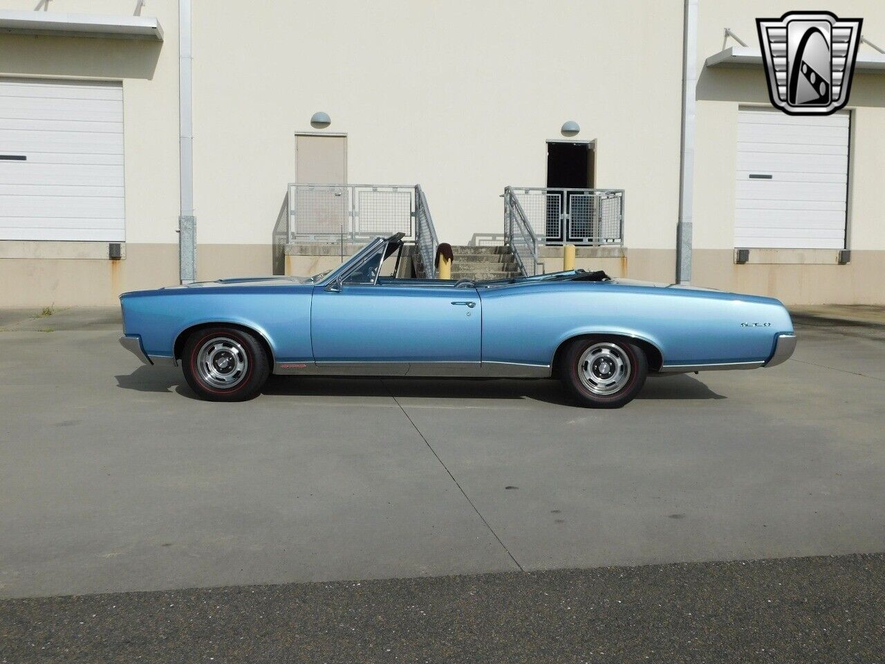 Pontiac-GTO-1967-6