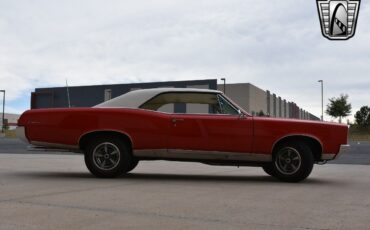 Pontiac-GTO-1967-7