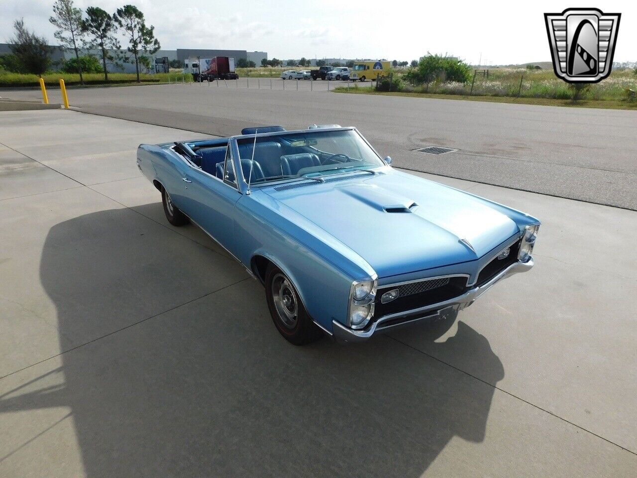 Pontiac-GTO-1967-7