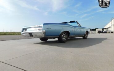Pontiac-GTO-1967-8