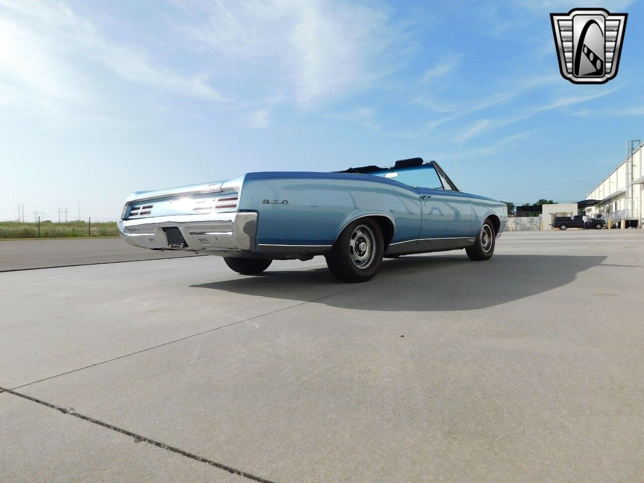 Pontiac-GTO-1967-8