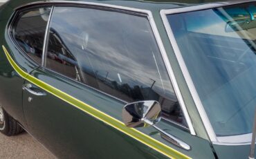 Pontiac-GTO-1969-11