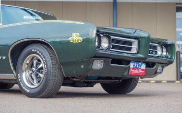 Pontiac-GTO-1969-3