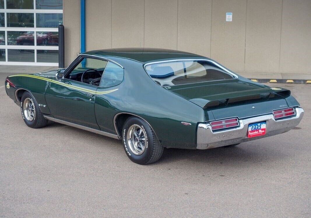 Pontiac-GTO-1969-6