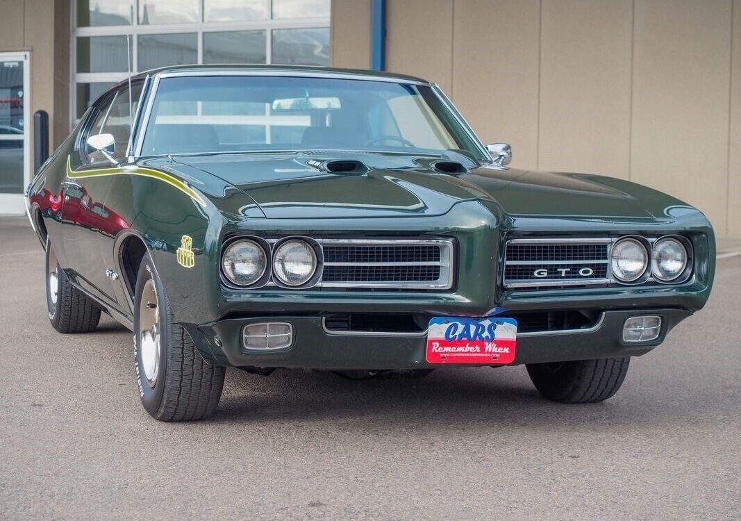 Pontiac-GTO-1969-7