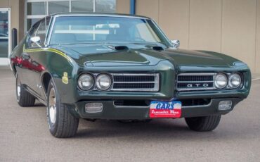 Pontiac-GTO-1969-7