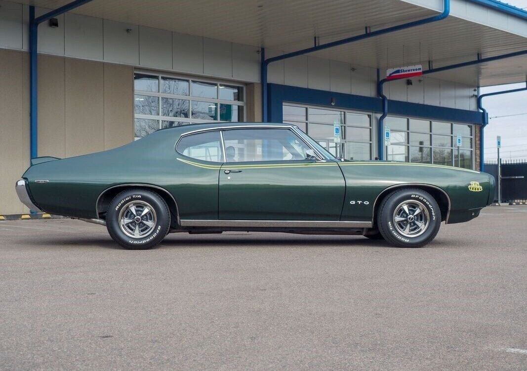 Pontiac-GTO-1969-9