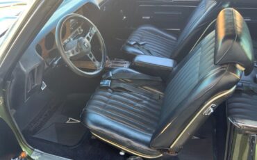 Pontiac-GTO-1970-1