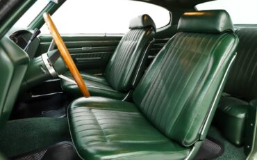 Pontiac-GTO-1970-10