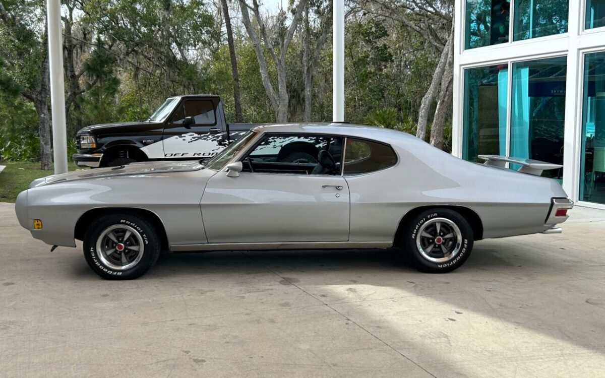 Pontiac-GTO-1970-7