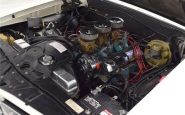 Pontiac-GTO-Cabriolet-1965-10