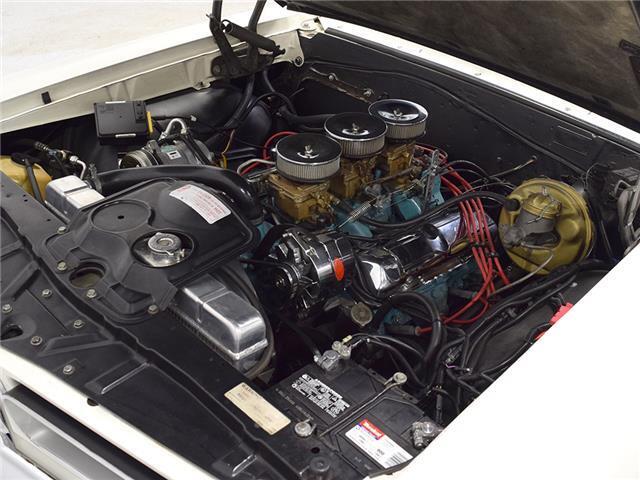 Pontiac-GTO-Cabriolet-1965-10