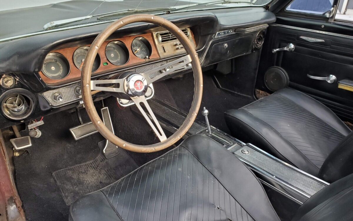 Pontiac-GTO-Cabriolet-1965-11