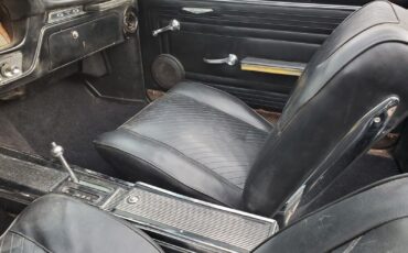 Pontiac-GTO-Cabriolet-1965-12