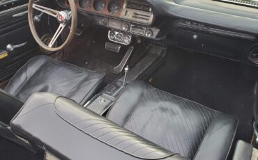 Pontiac-GTO-Cabriolet-1965-13