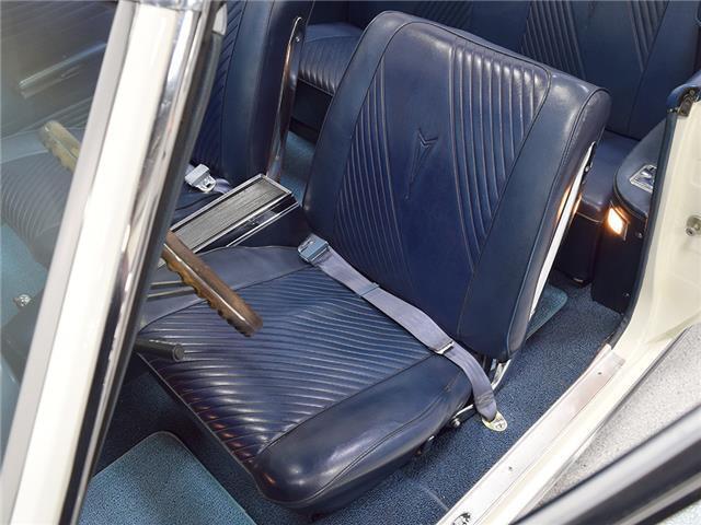 Pontiac-GTO-Cabriolet-1965-7