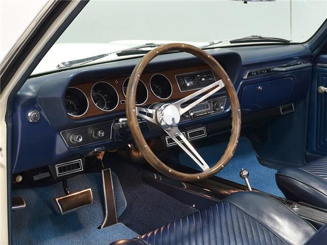 Pontiac-GTO-Cabriolet-1965-8