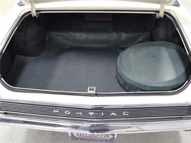 Pontiac-GTO-Cabriolet-1965-9