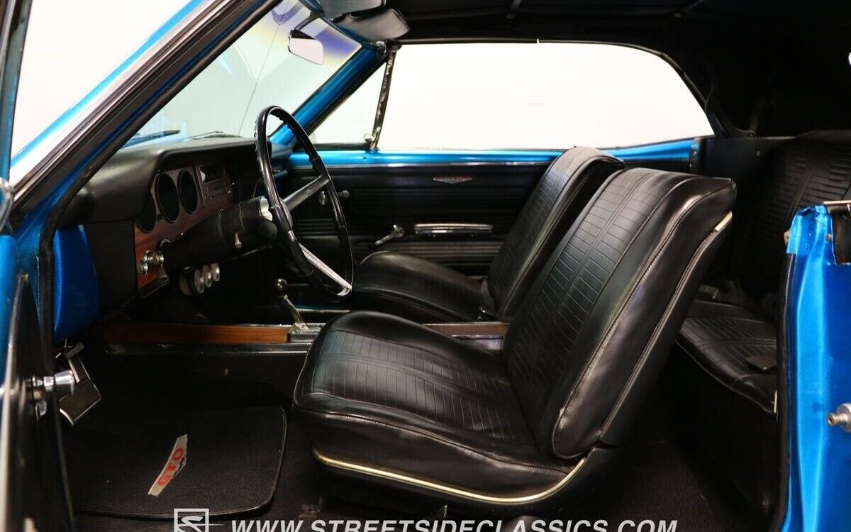 Pontiac-GTO-Cabriolet-1966-4