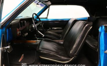Pontiac-GTO-Cabriolet-1966-4