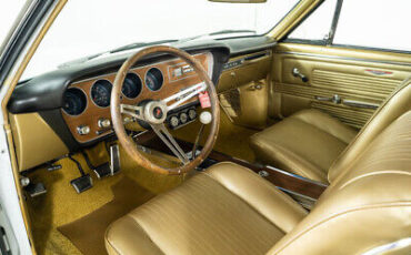 Pontiac-GTO-Cabriolet-1967-1