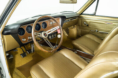 Pontiac-GTO-Cabriolet-1967-1
