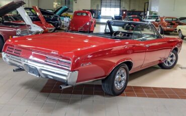 Pontiac-GTO-Cabriolet-1967-10