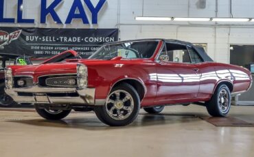 Pontiac-GTO-Cabriolet-1967-11